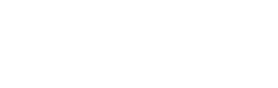 TIXEE 헬프 센터 홈 페이지